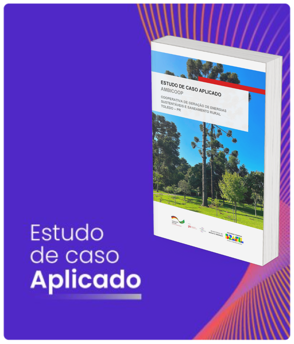 Estudo de Caso Aplicado